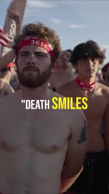 @spartan