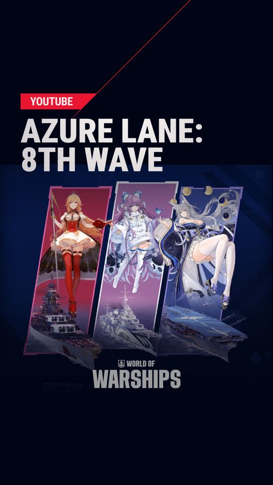 @WorldOfWarships
