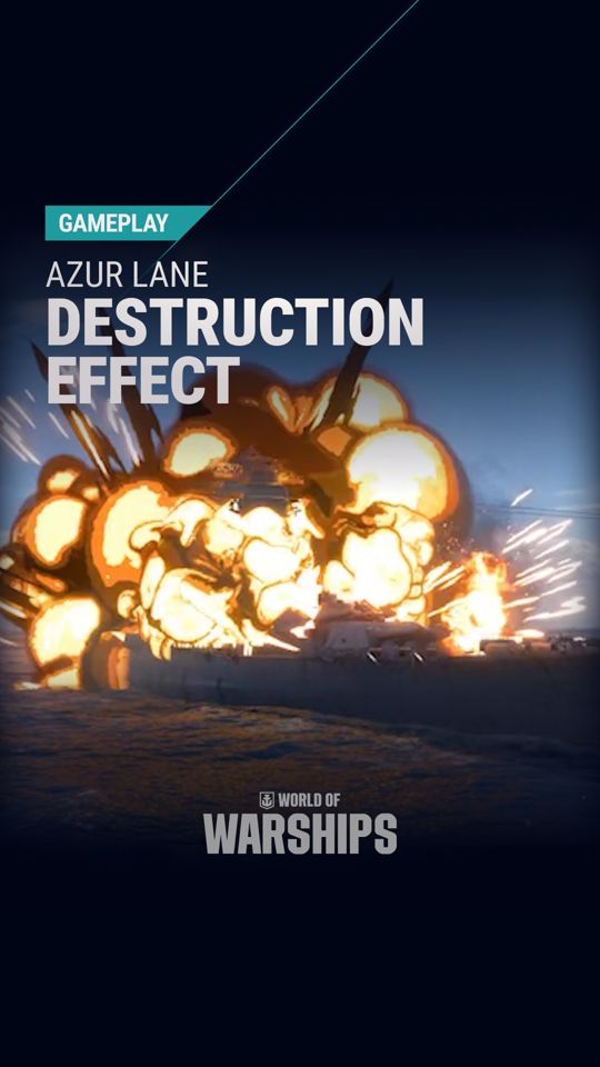 @WorldOfWarships