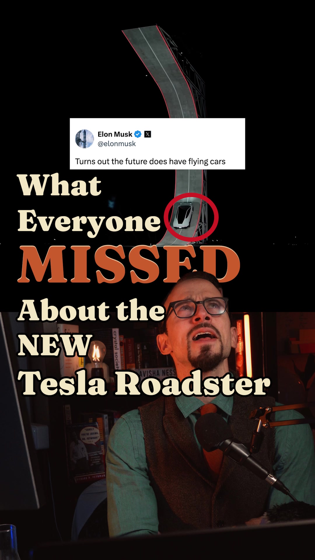 @Avisha |🧬Scientist Mythbuster
