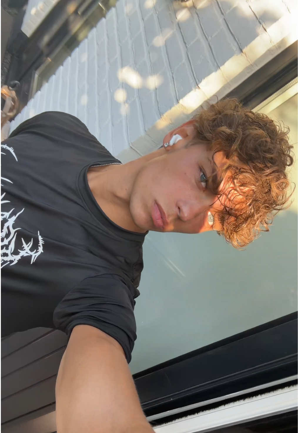 @Semdenhartog