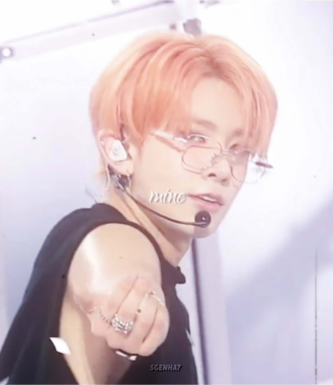 @𝒹 ⋆˚꩜｡&sup1;⁰⁰⁹
