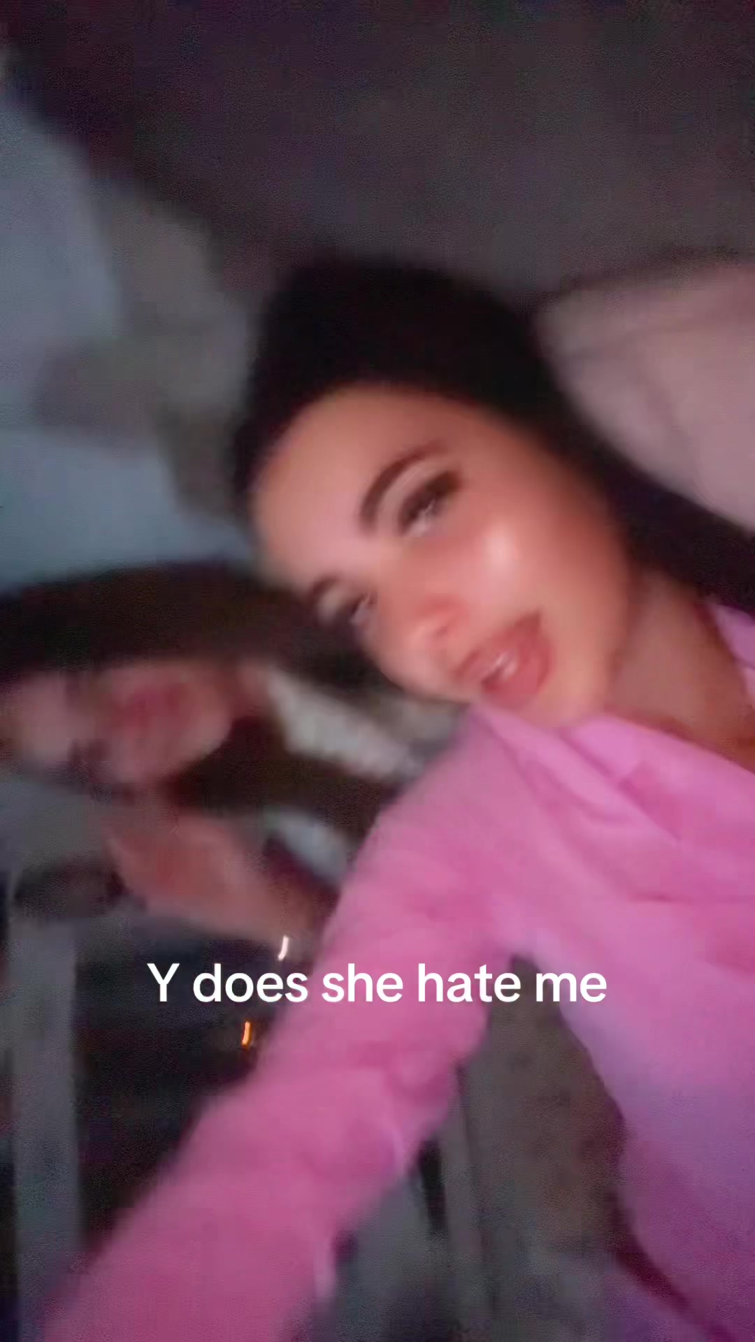 @👸🏻