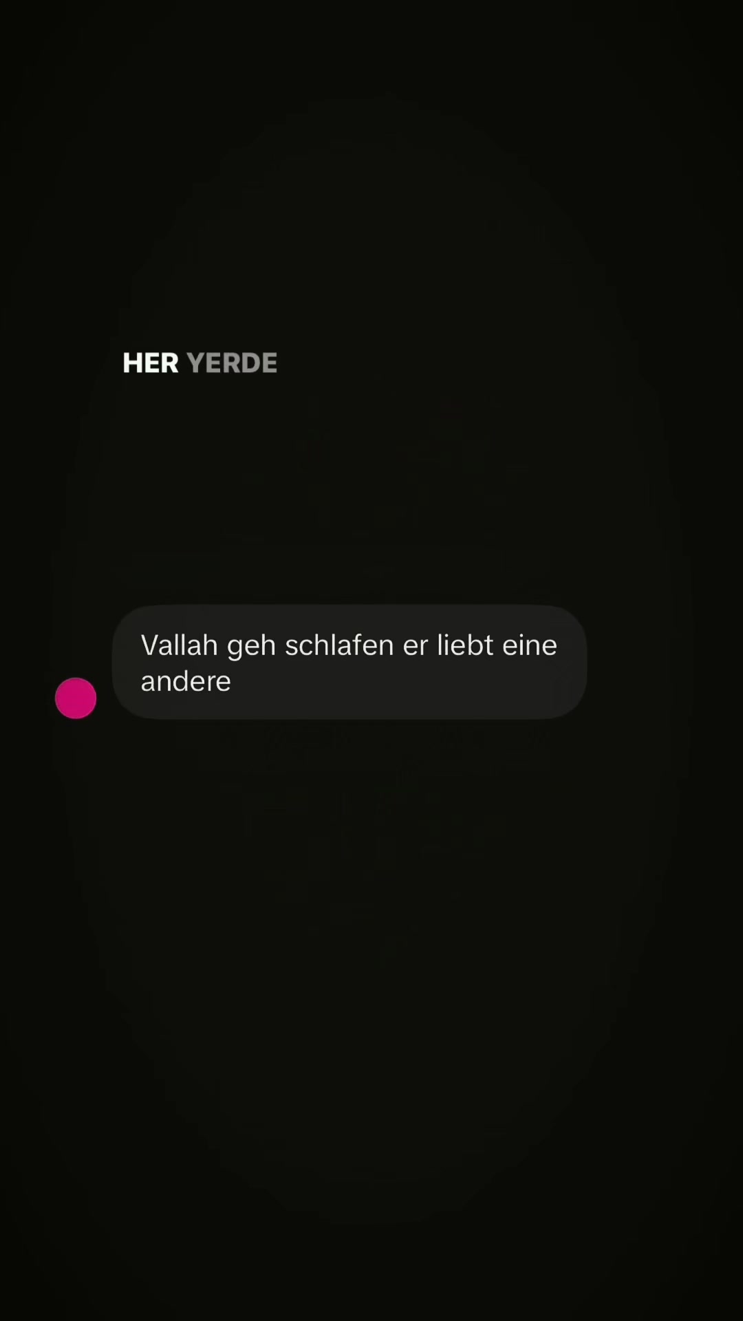 @𝐮𝐬𝐞𝐫&lsquo;🌺