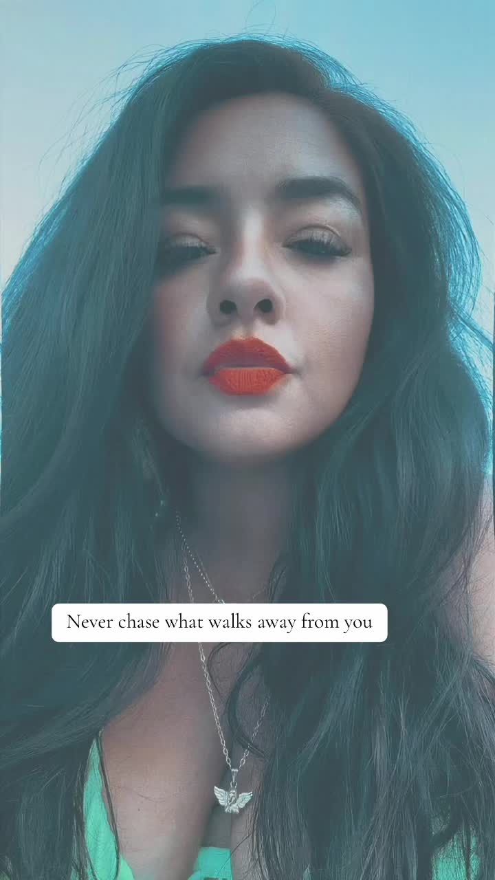 @Mamii13
