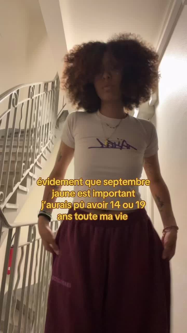 @taïtou🦎🍉