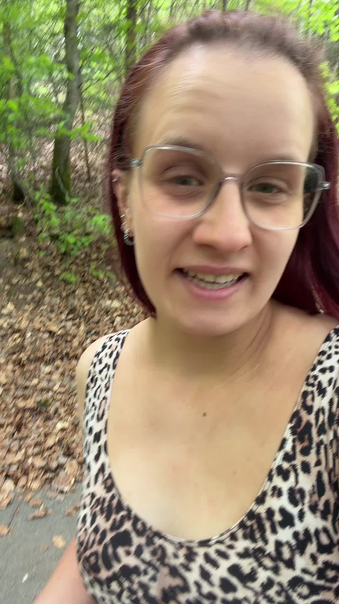 @Lara