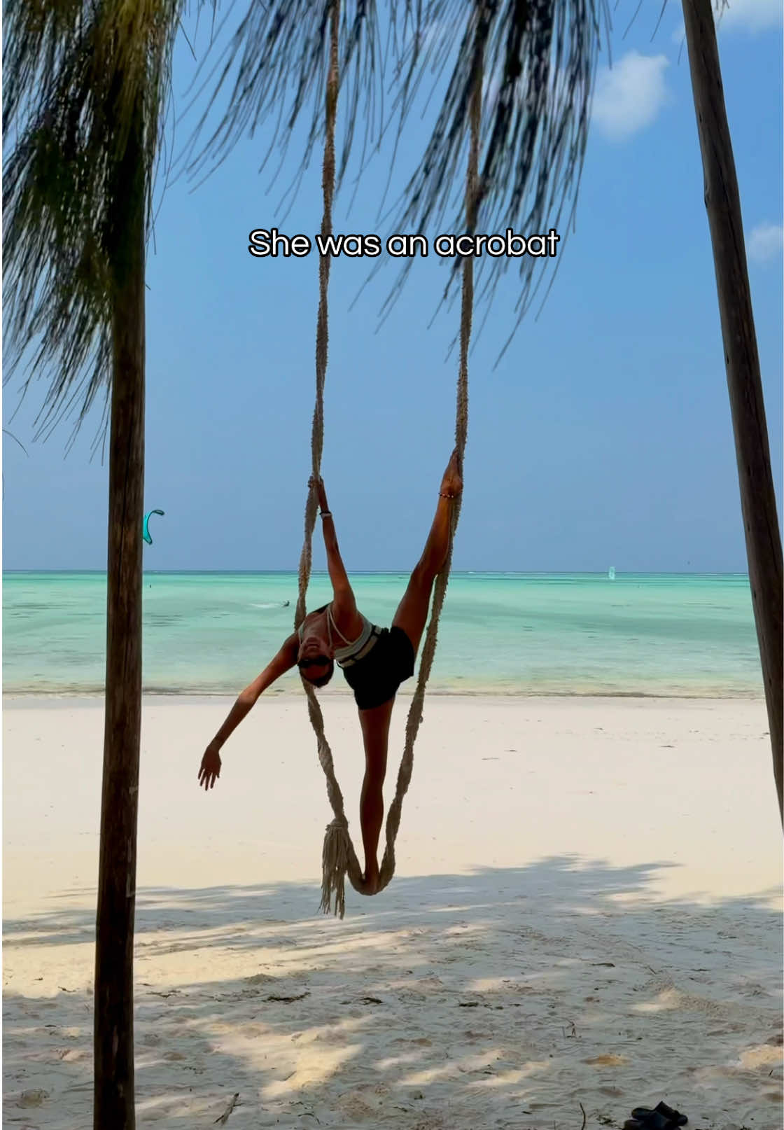 @Lera the gymnast