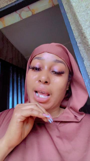 @OGUN SKINCARE VENDOR
