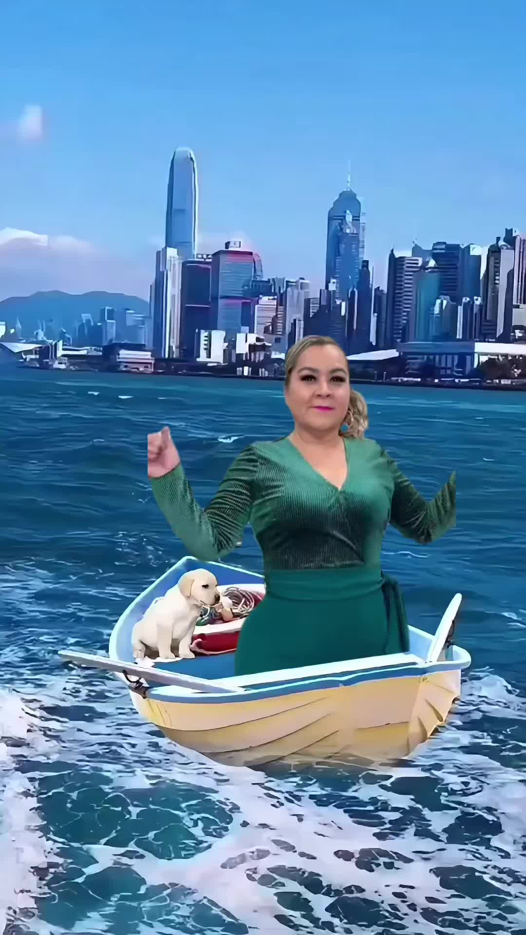 @Guadalupe Salazar
