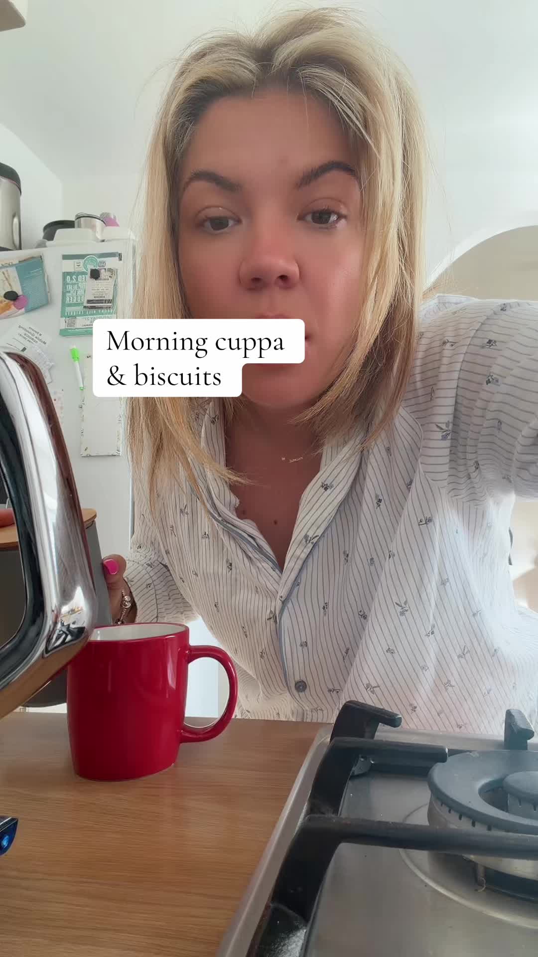 @milliehart01