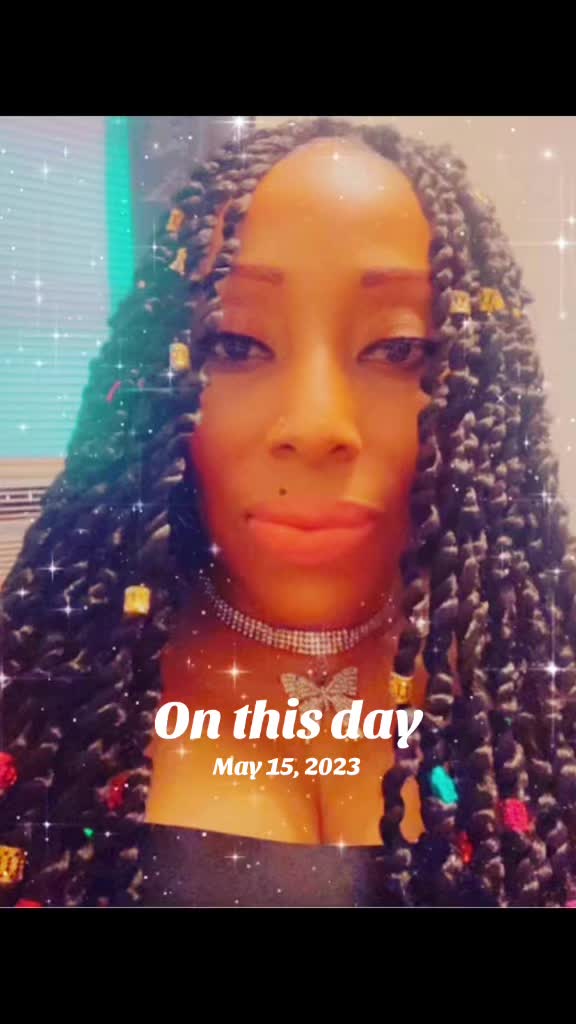 @Trinigyall 🇹🇹♈️