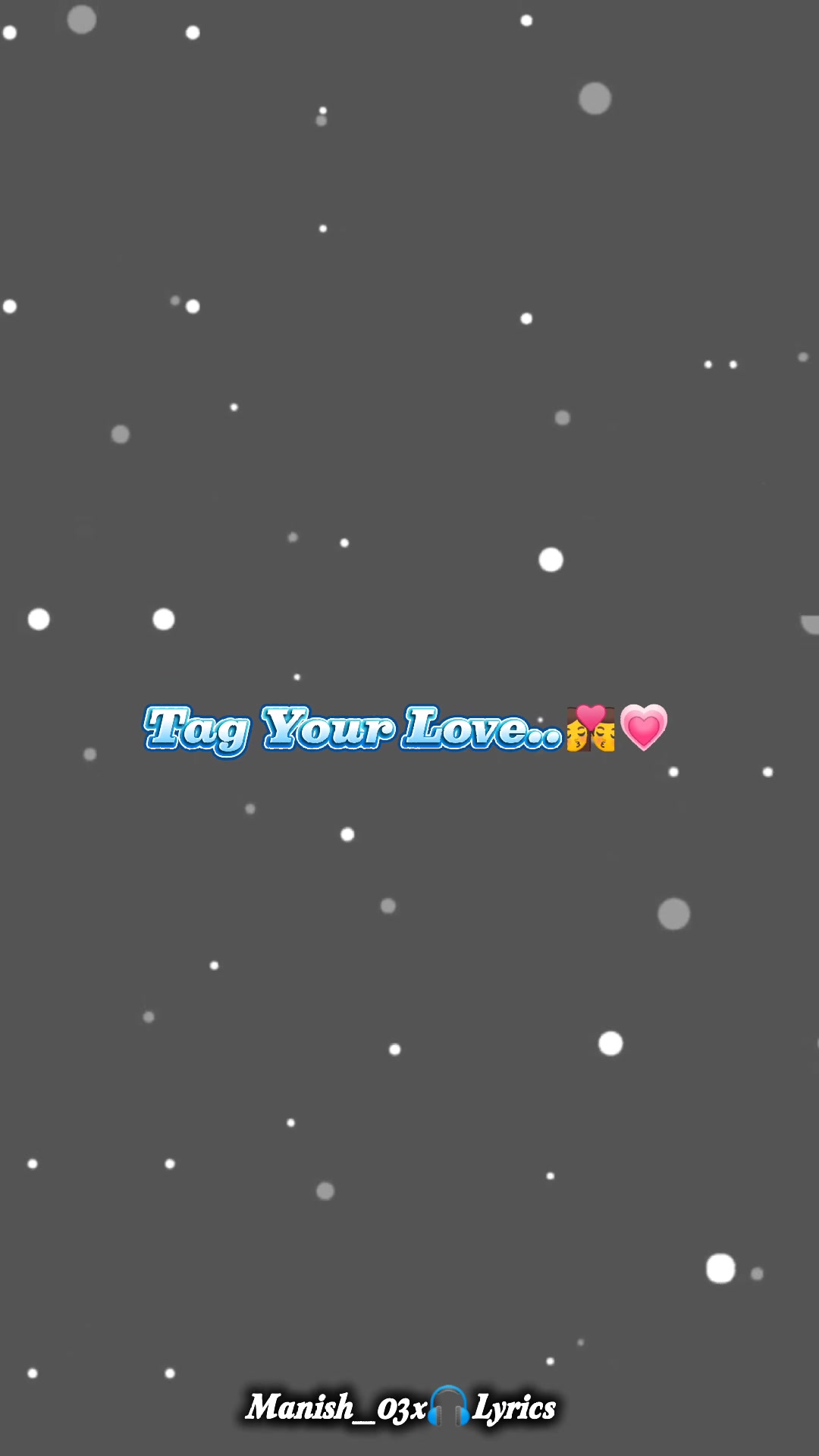 @๐ KaRTik___G ๐