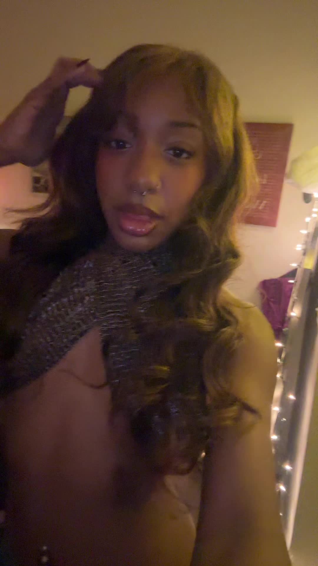 @IGibby.00.