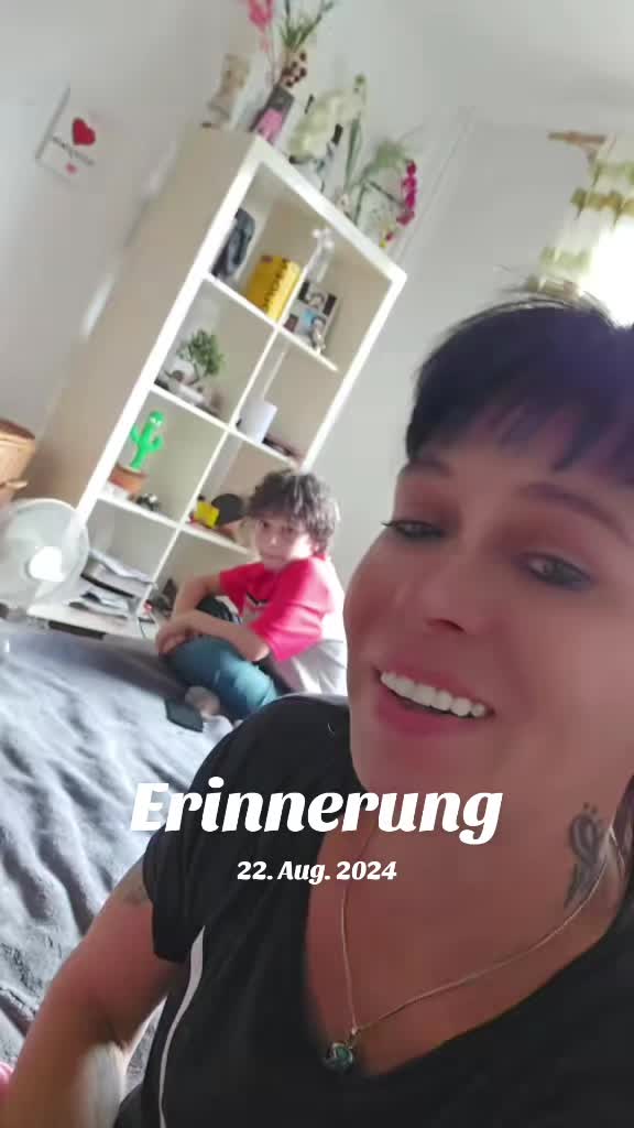 @❤️💍Jonna-Azizam💍 ❤️