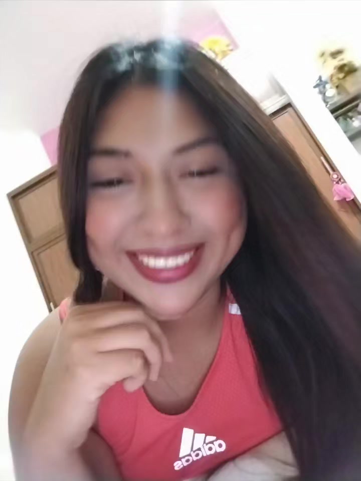 @GREEICY🤎🔱
