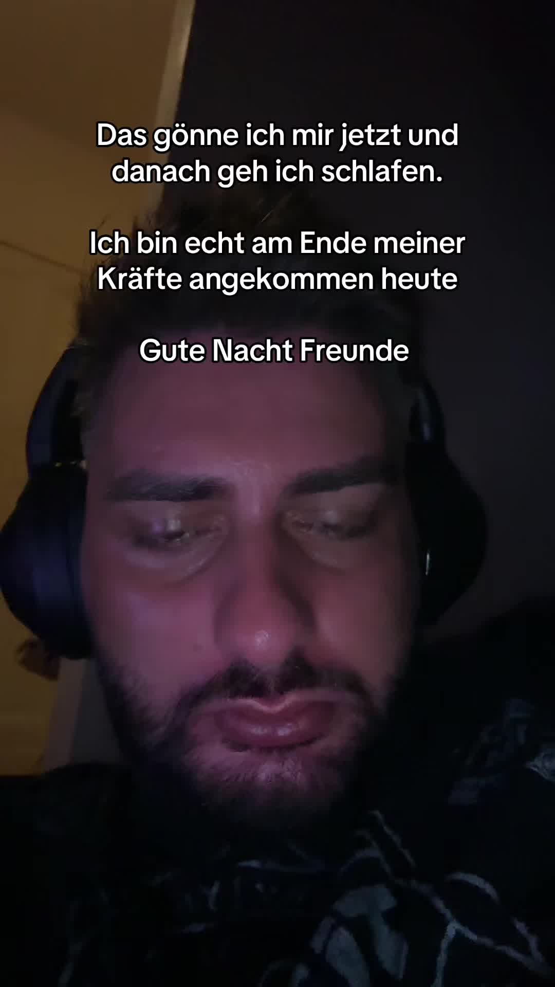 @MisterDepri