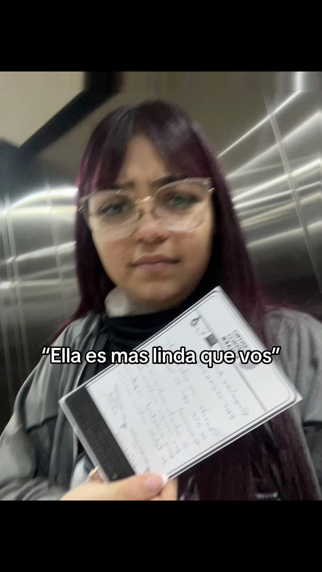 @Aambaaaar3