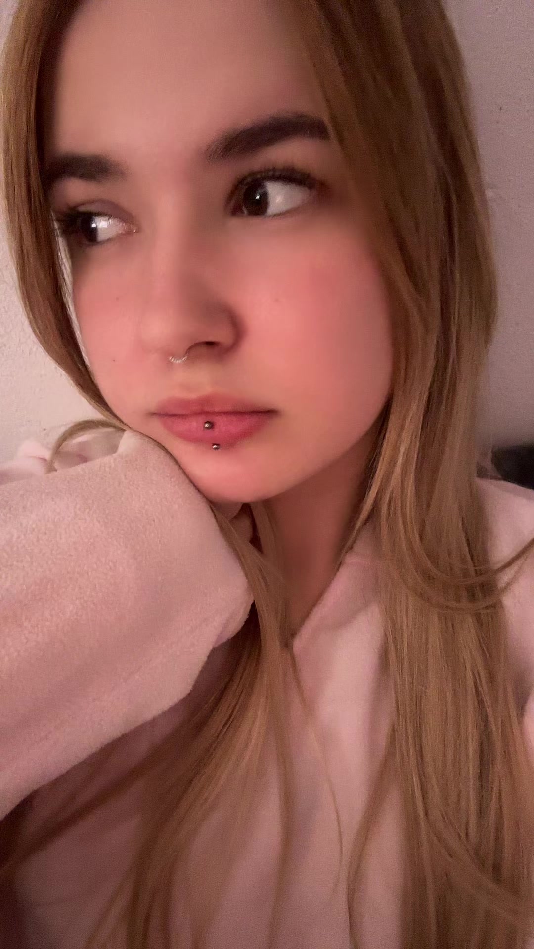 @⊹ ࣪ ˖Тгк:ксивакс⊹ ࣪ ˖ ˚˖