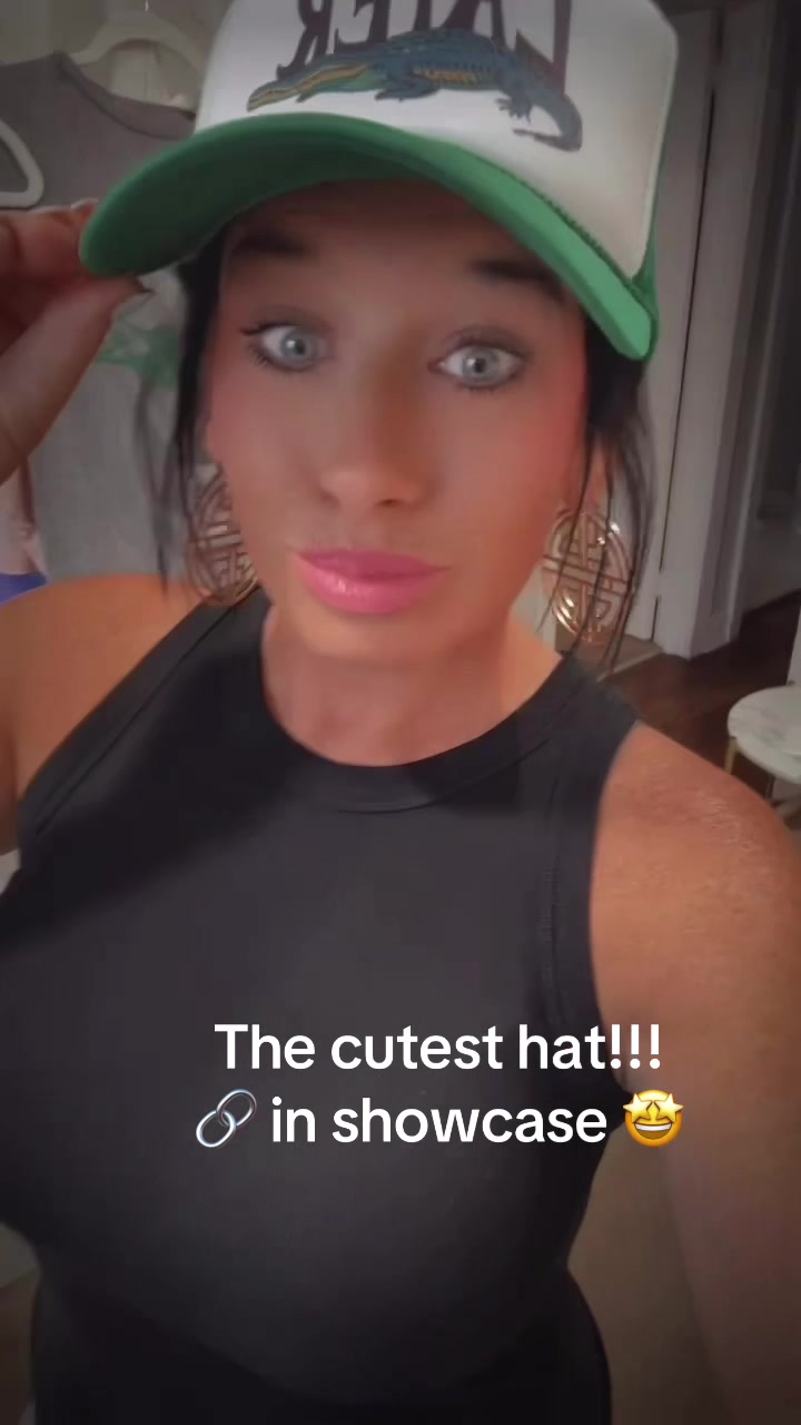 @chantal.elizabeth1