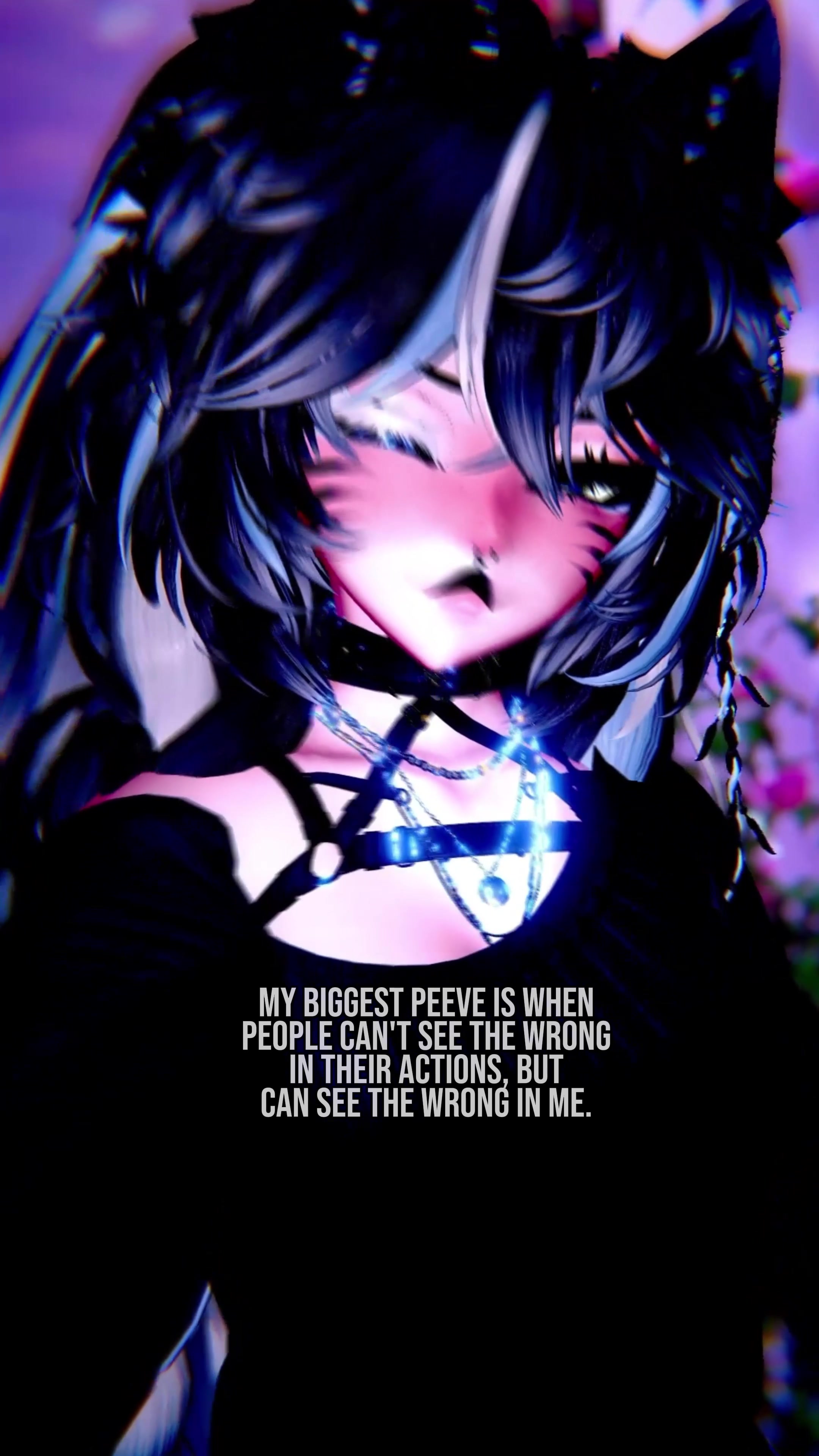@Maeow 🩵