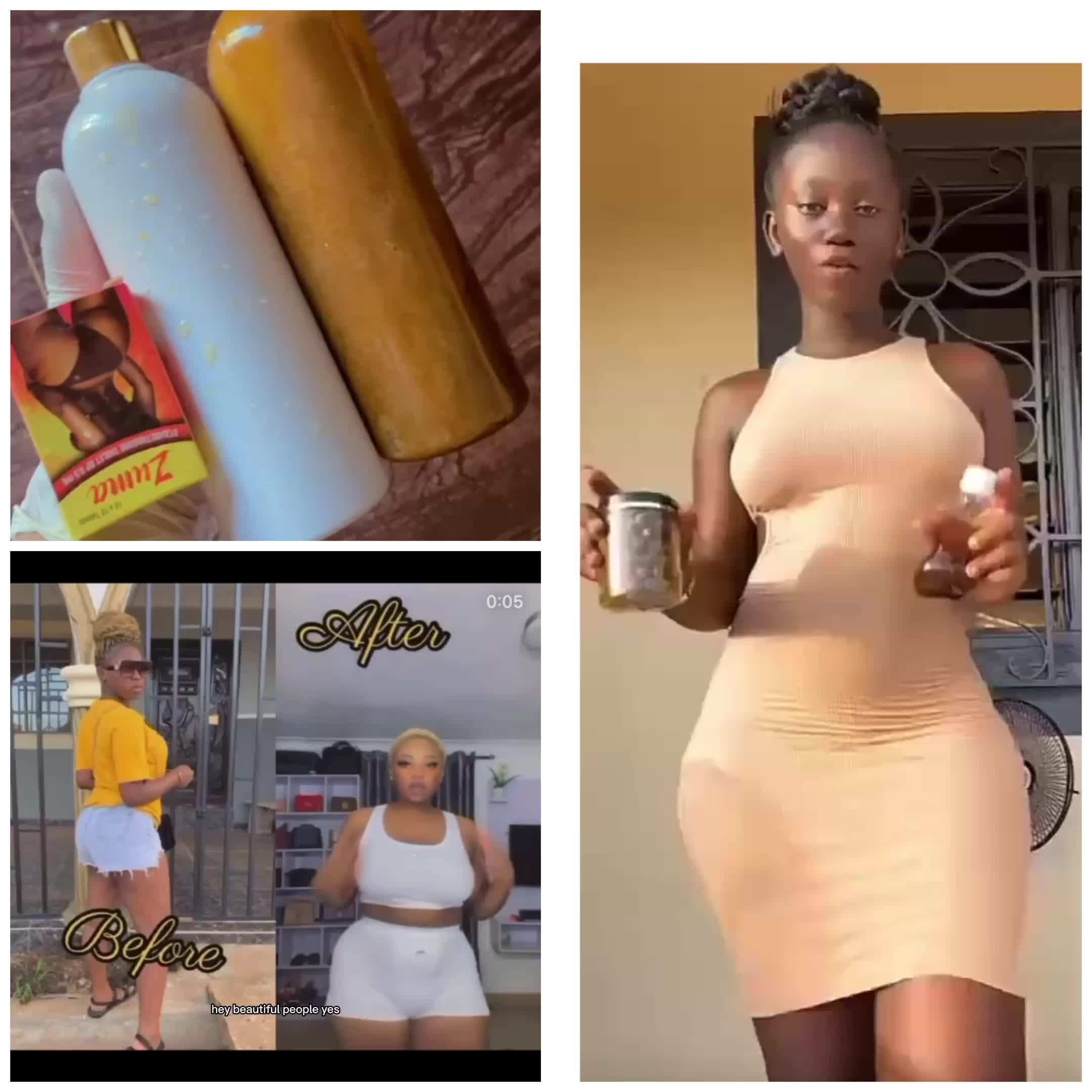 @magic_organicsgh