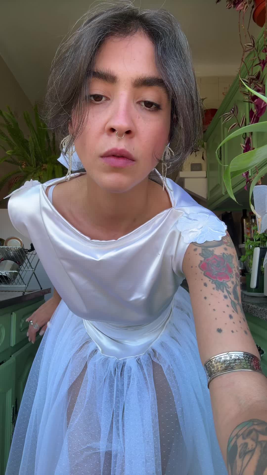 @Gabriela Gobi