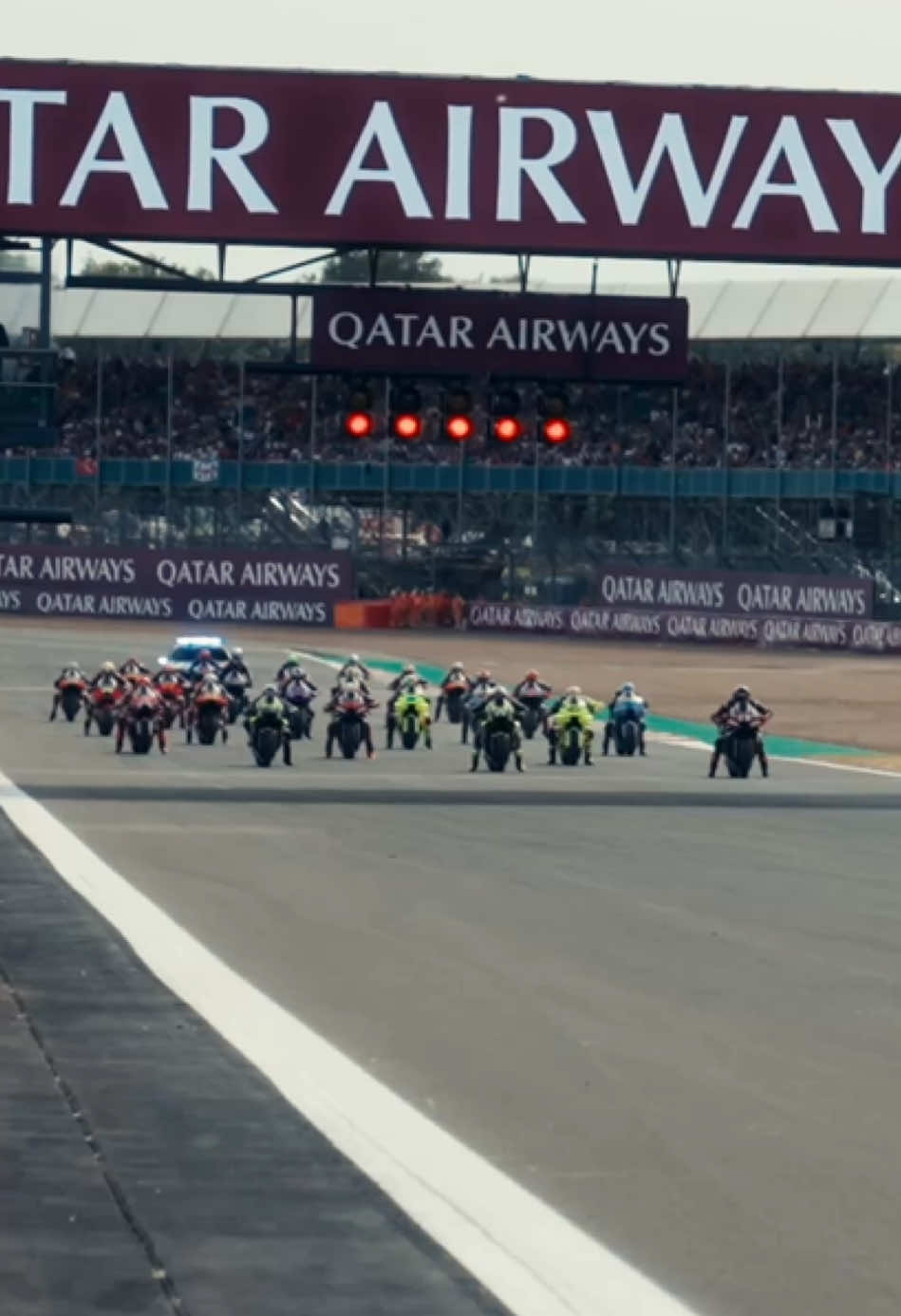 @Yamaha MotoGP