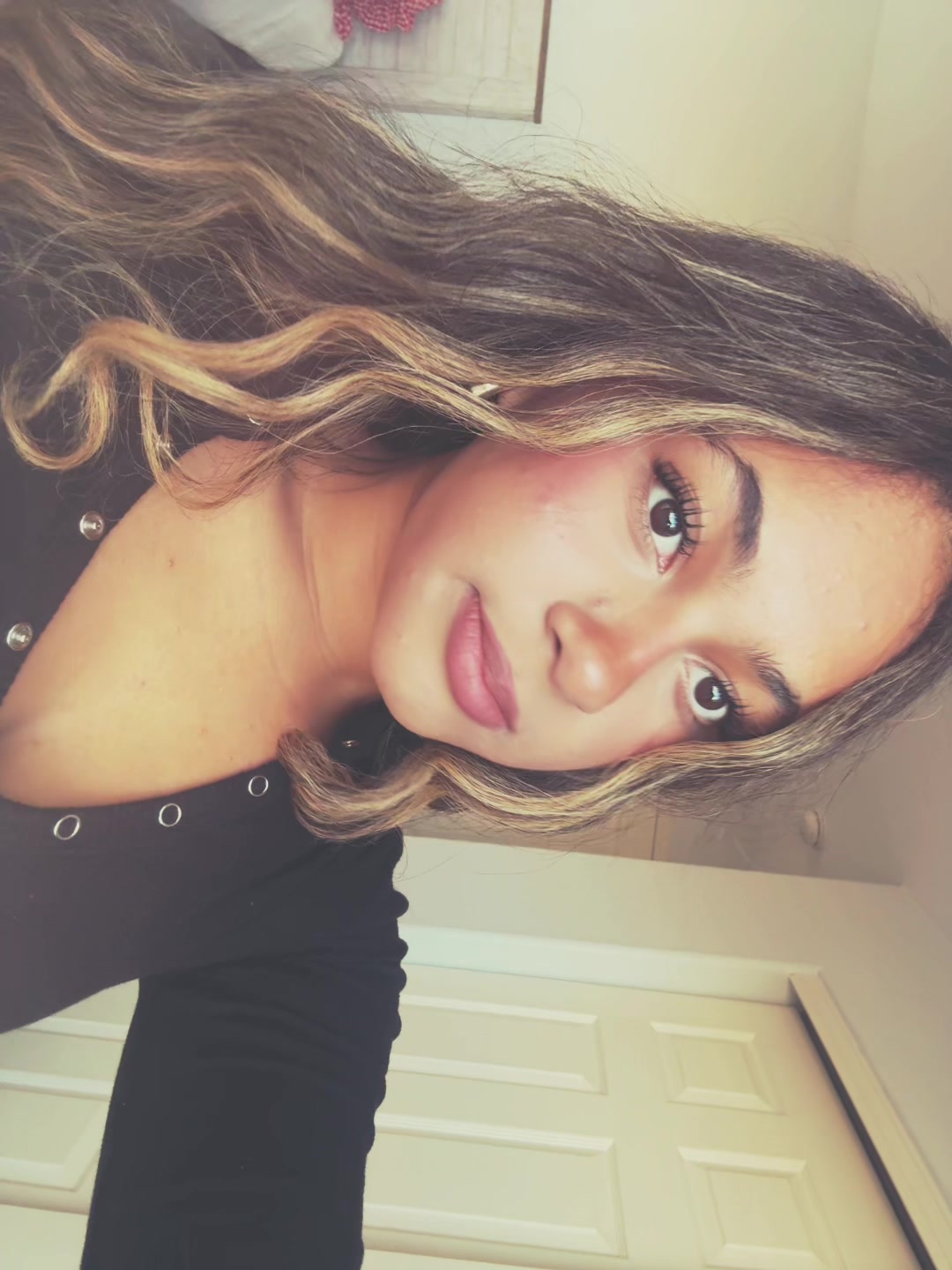 @SANAA🪼