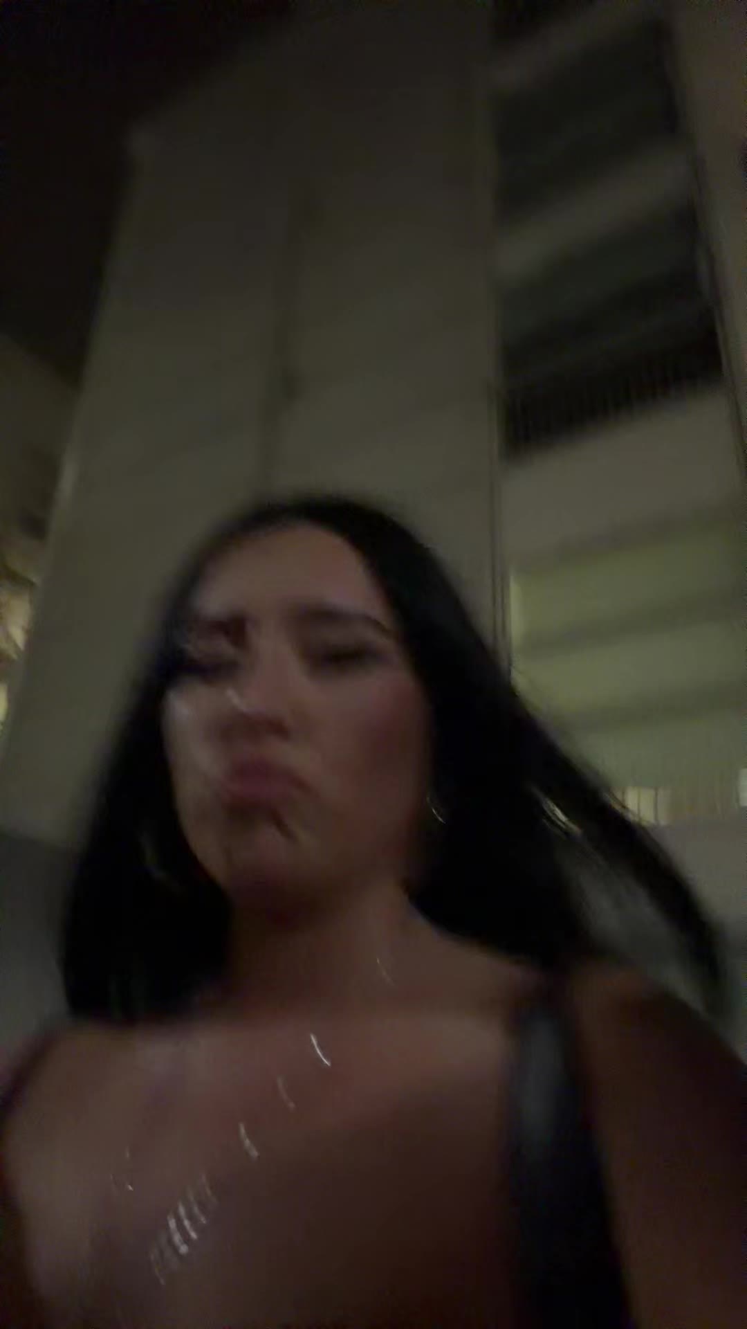 @els