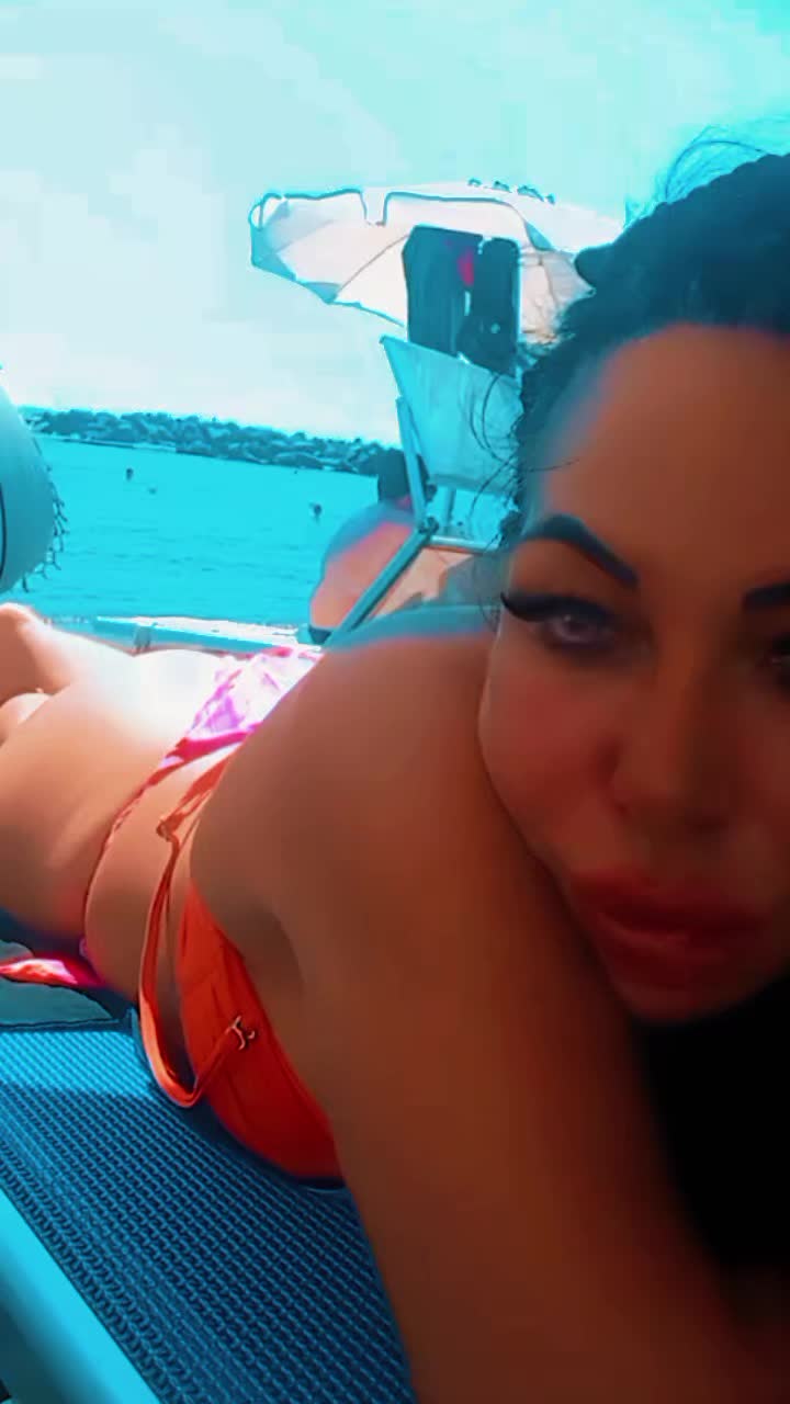 @Bambulell81