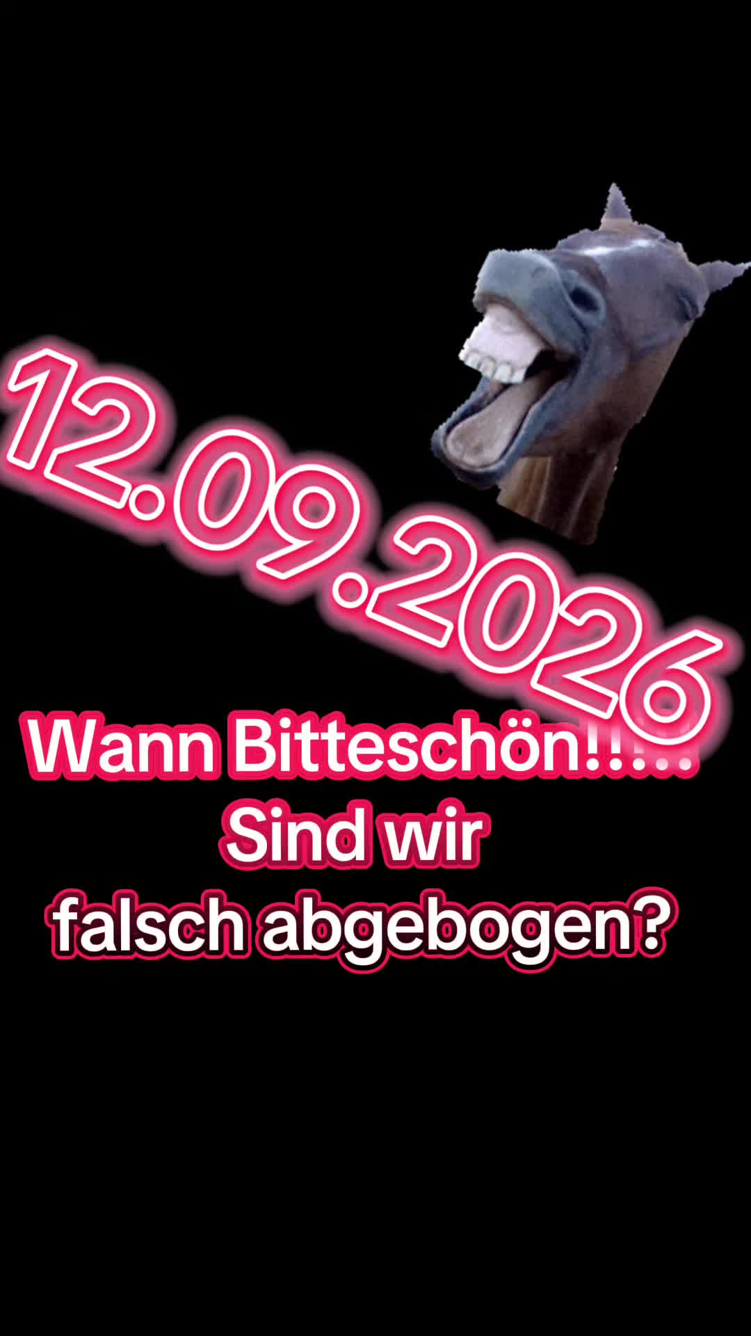 @Evchen van Quiersch'd