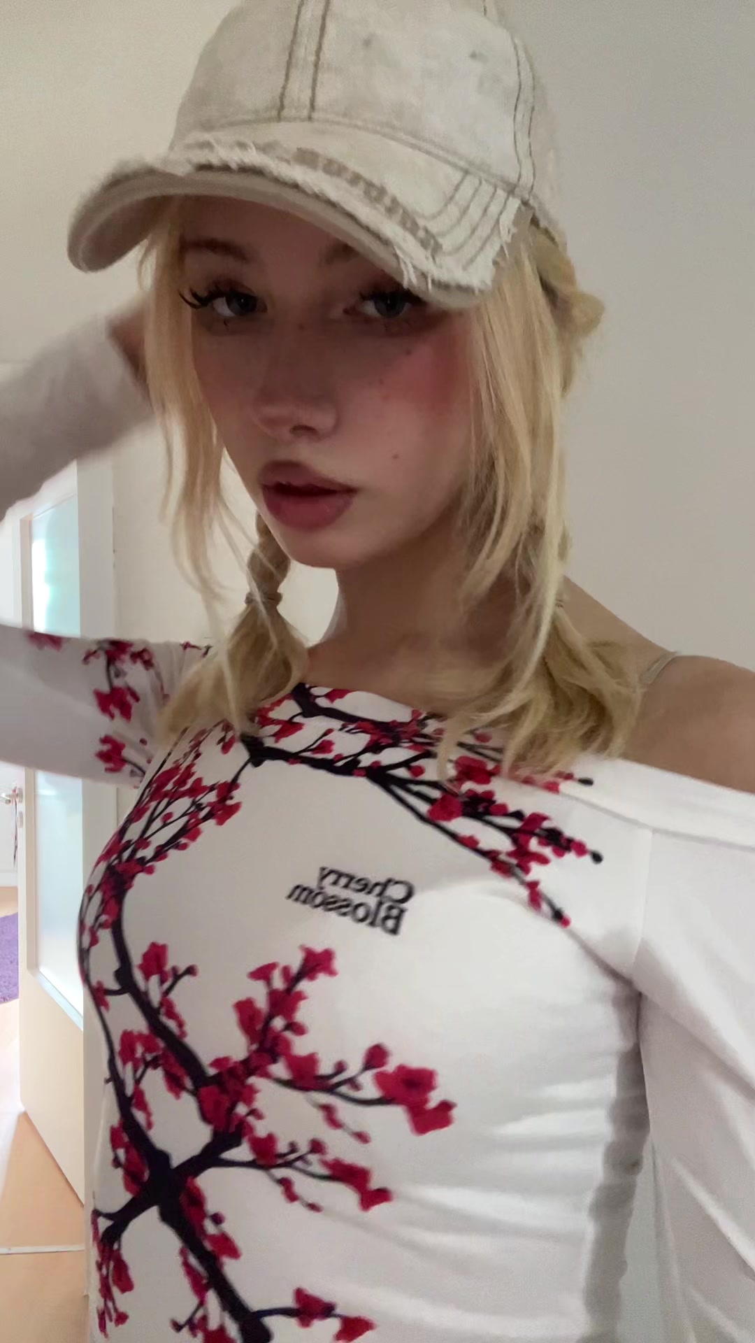 @marei ⭐️