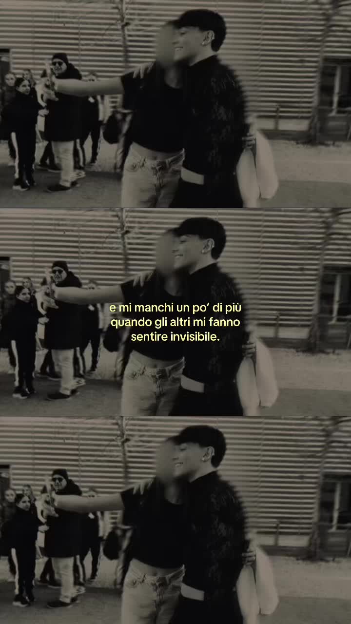 @🌙💖👦🏻☀️🩵👦🏼