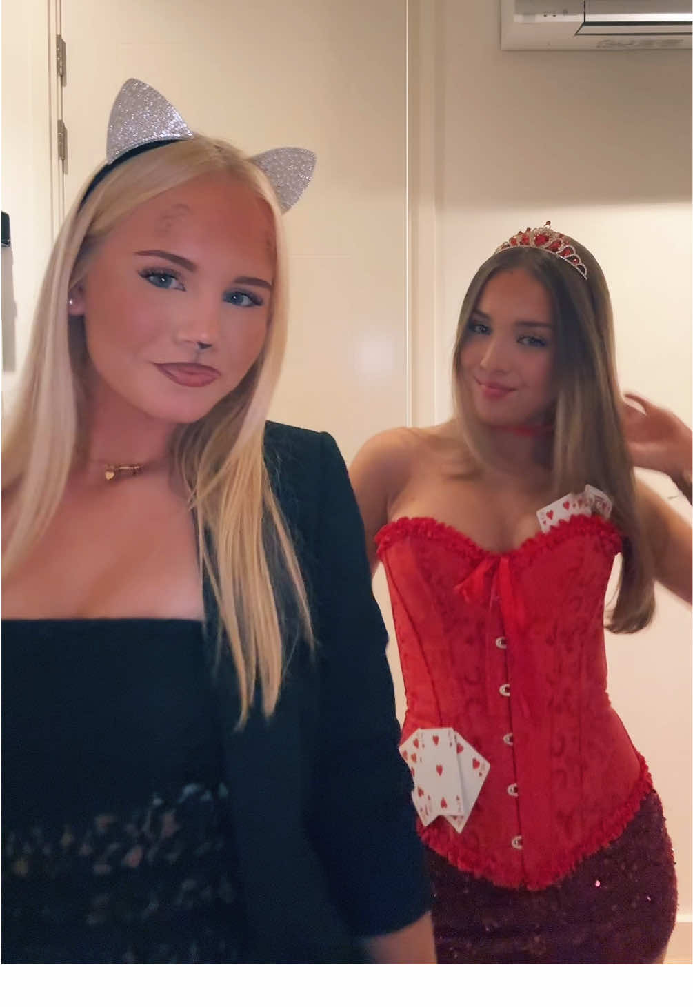 @Isabelle⚡️