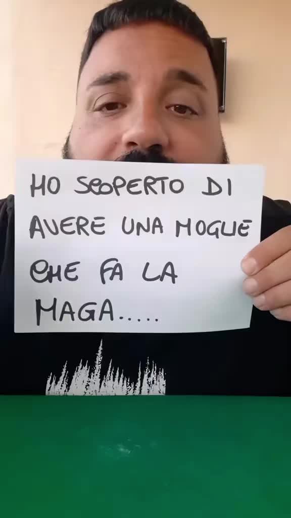 @📰Il_Messaggero_di_Tik_Tok📰