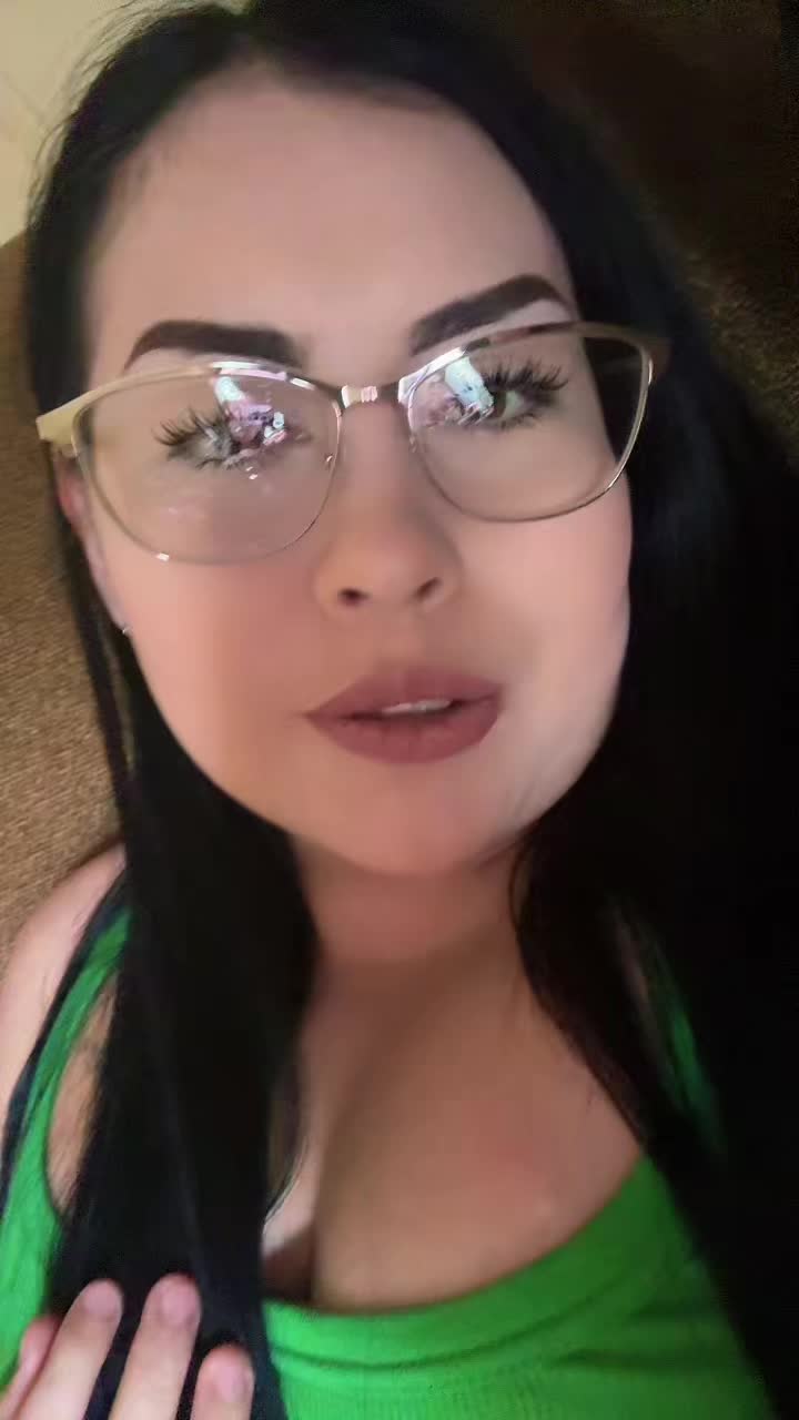 @Yulissa Salazar