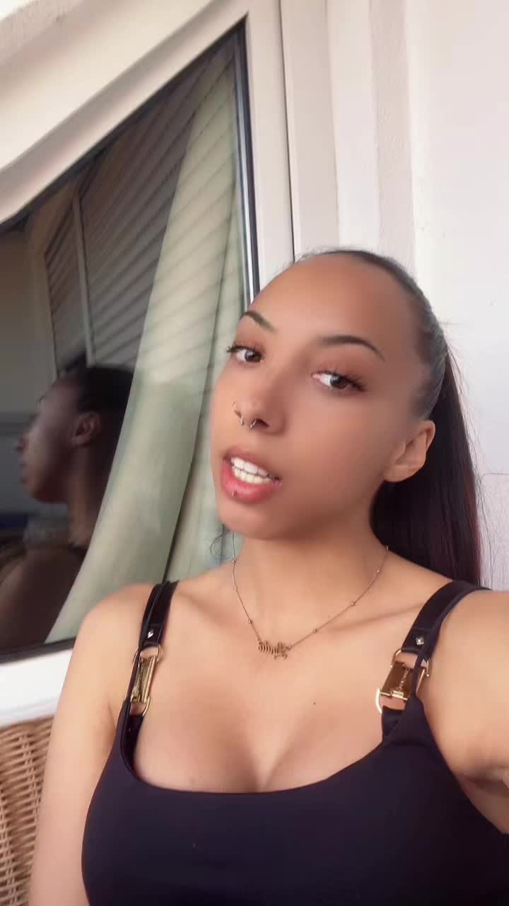 @lxnxa07