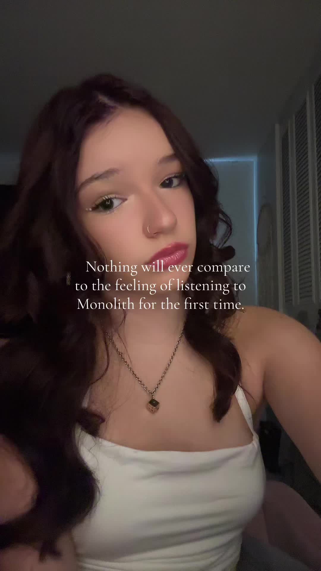 @🕯️𝒞𝒽𝓁ℴℯ🕯️