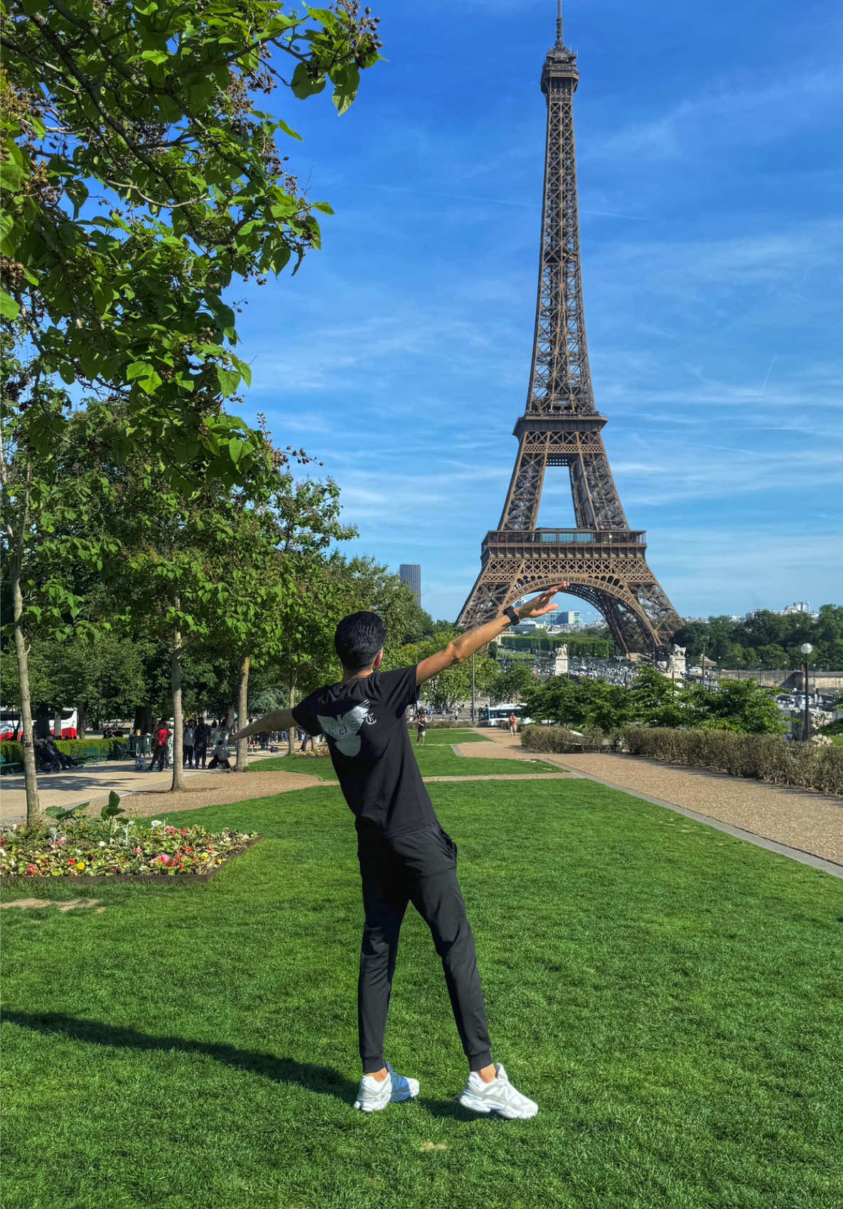 @🇸🇾M̂ĘÐÖ🇧🇪