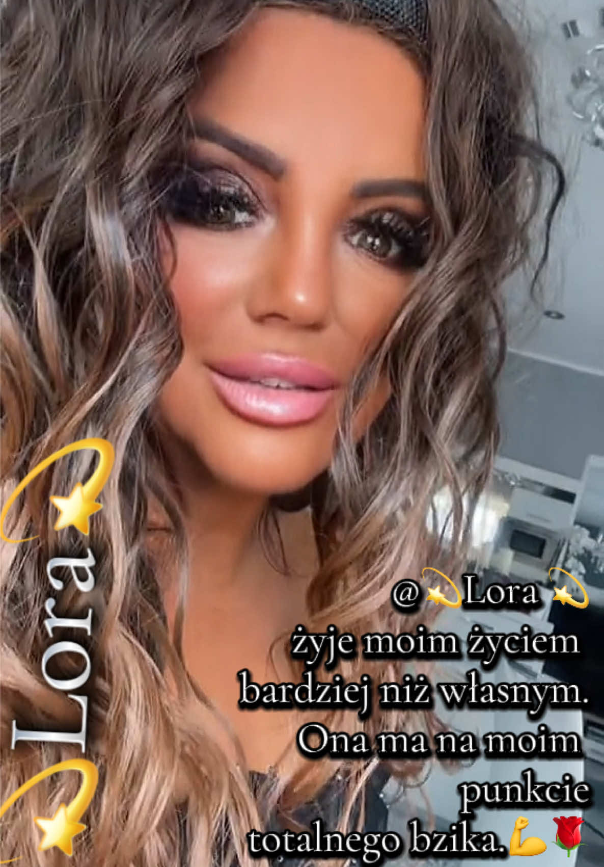 @żabcia