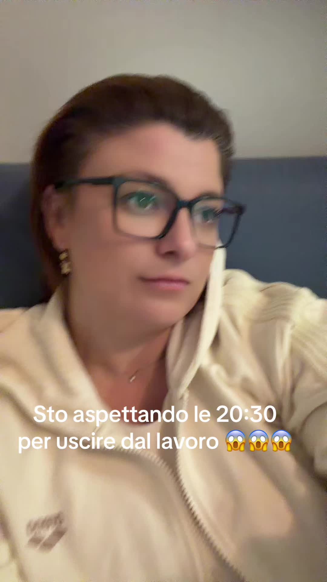@ele90