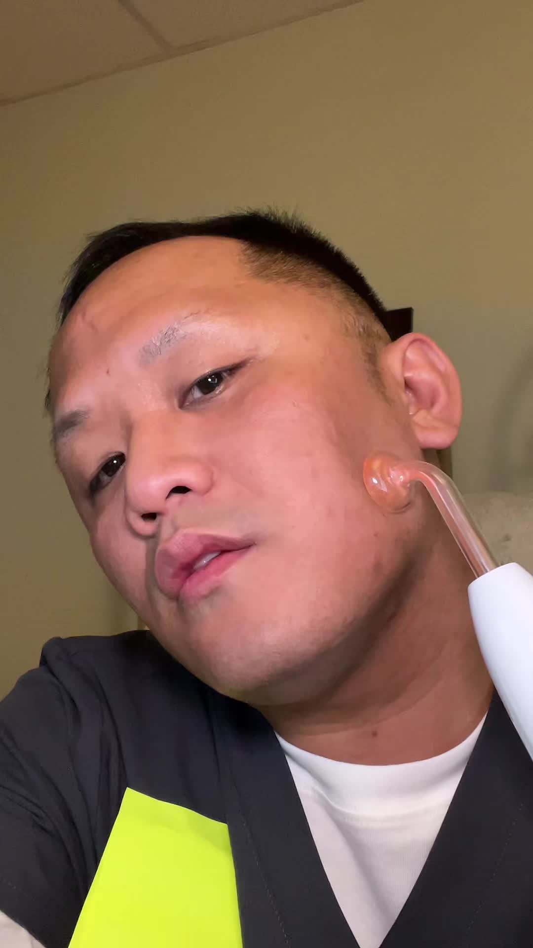 @EstheticianPete