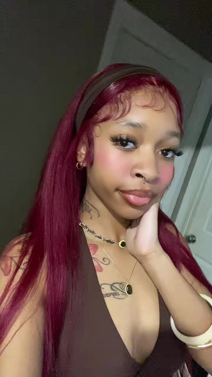 @amanifiless✨
