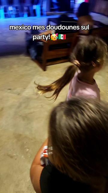 @MesidentiquesPasPareille💞