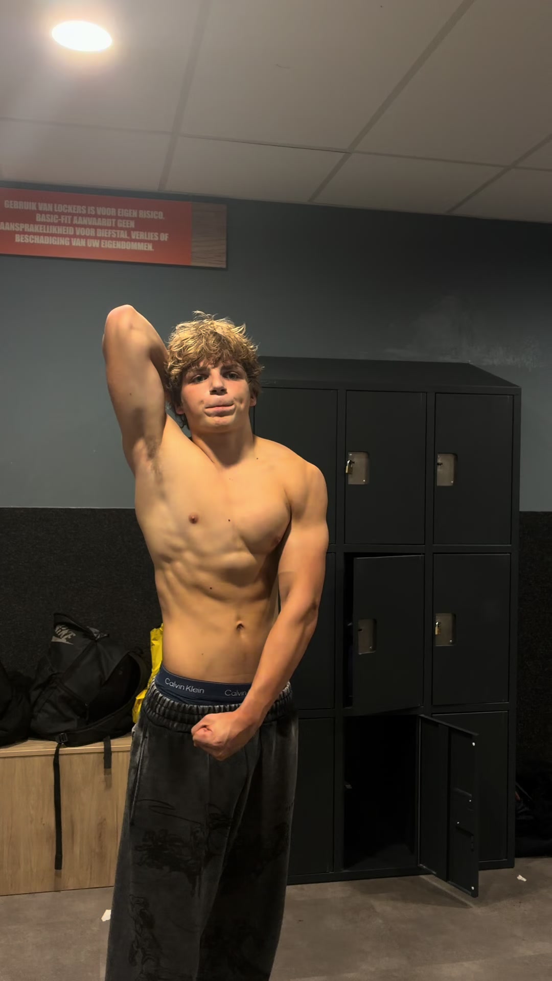 @zane