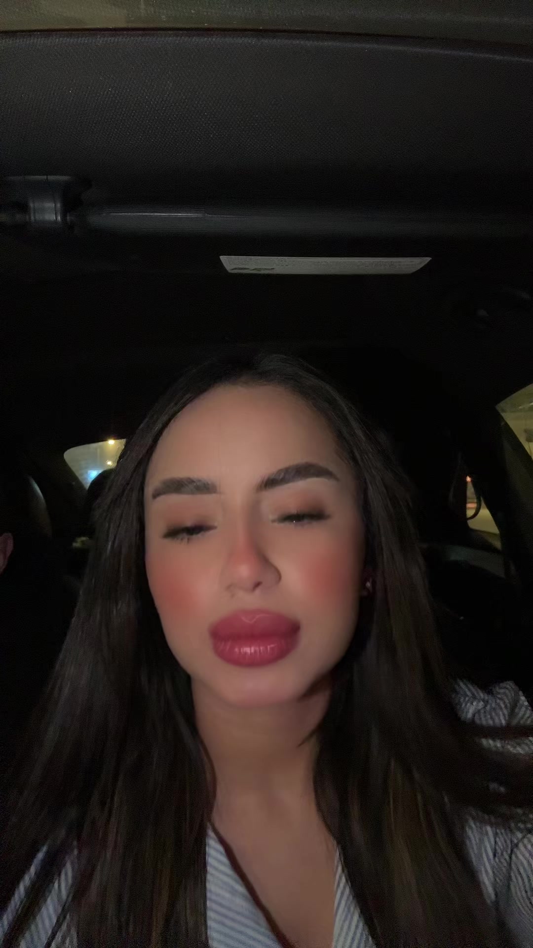 @ف