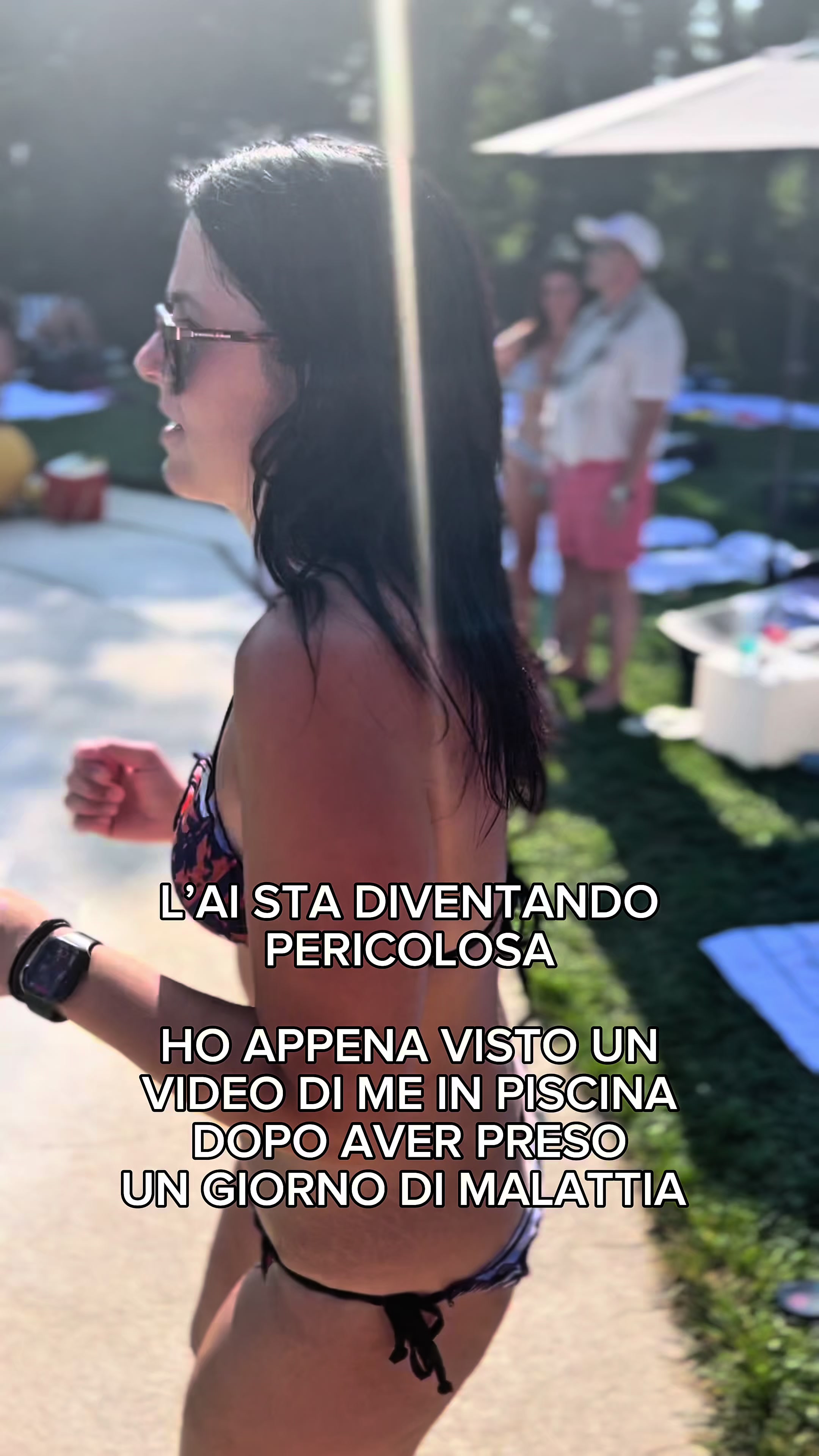 @Anna_morando_real