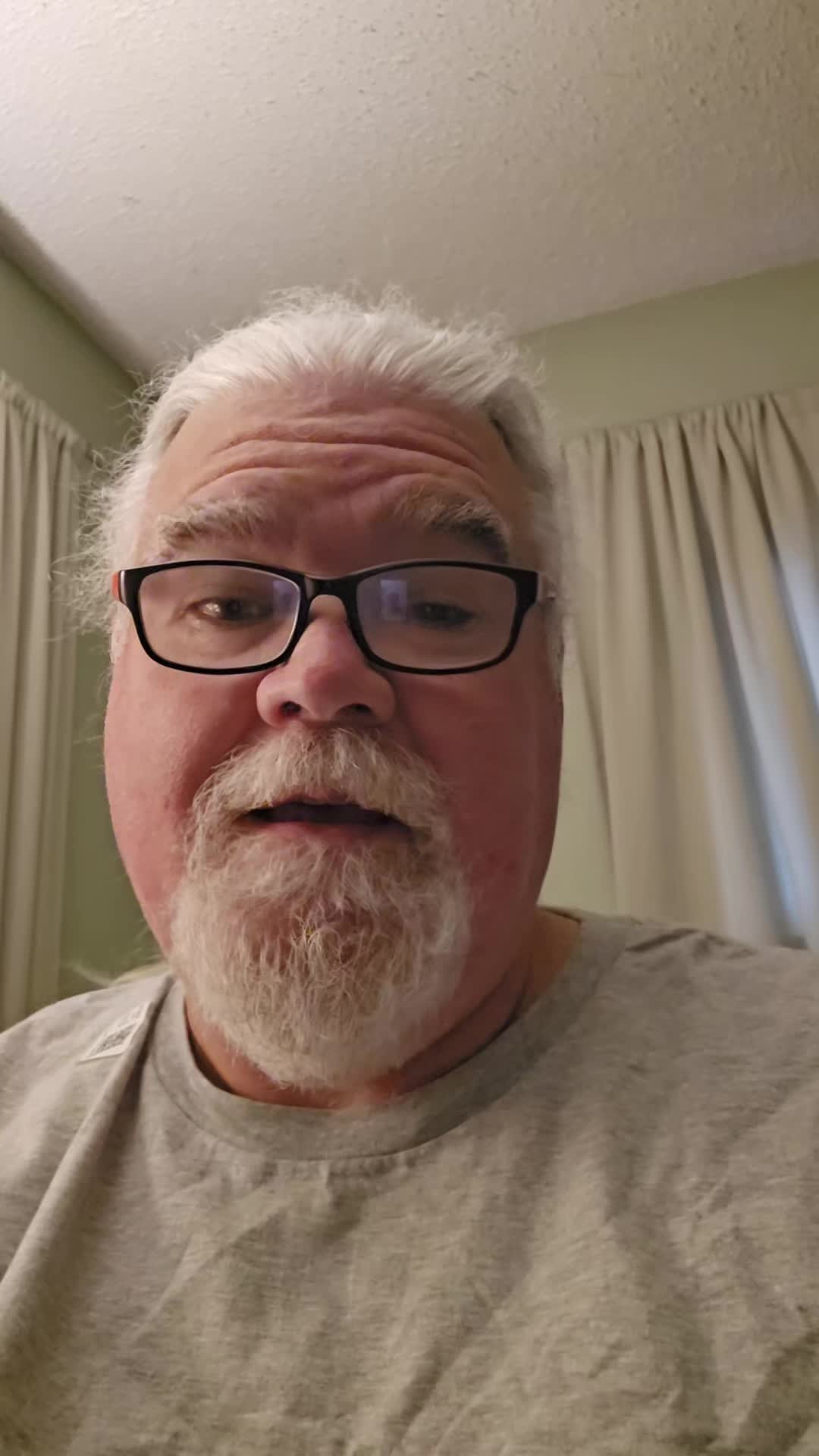 @MikeBmhk