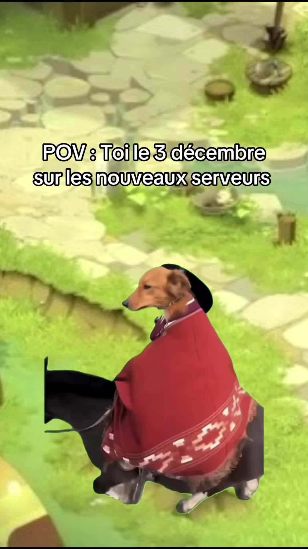 @Carthys